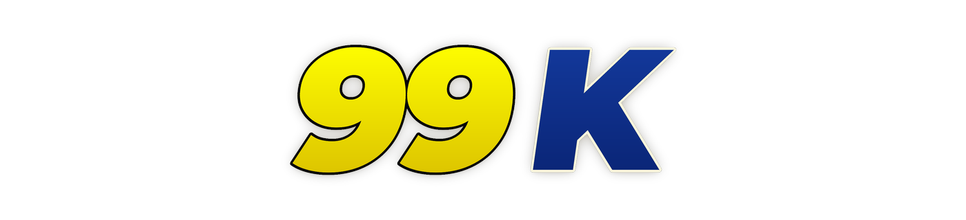 99k